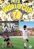 Iran in 1978 World Cup Argentina (3 DVDs)